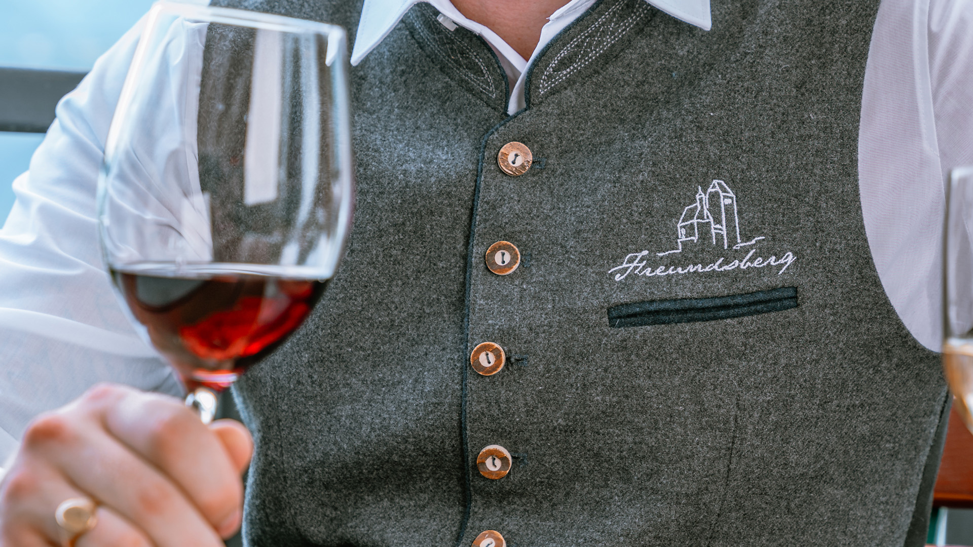 1920x1080_0000_burg_freundsberg_juni_2023_annalehner-161