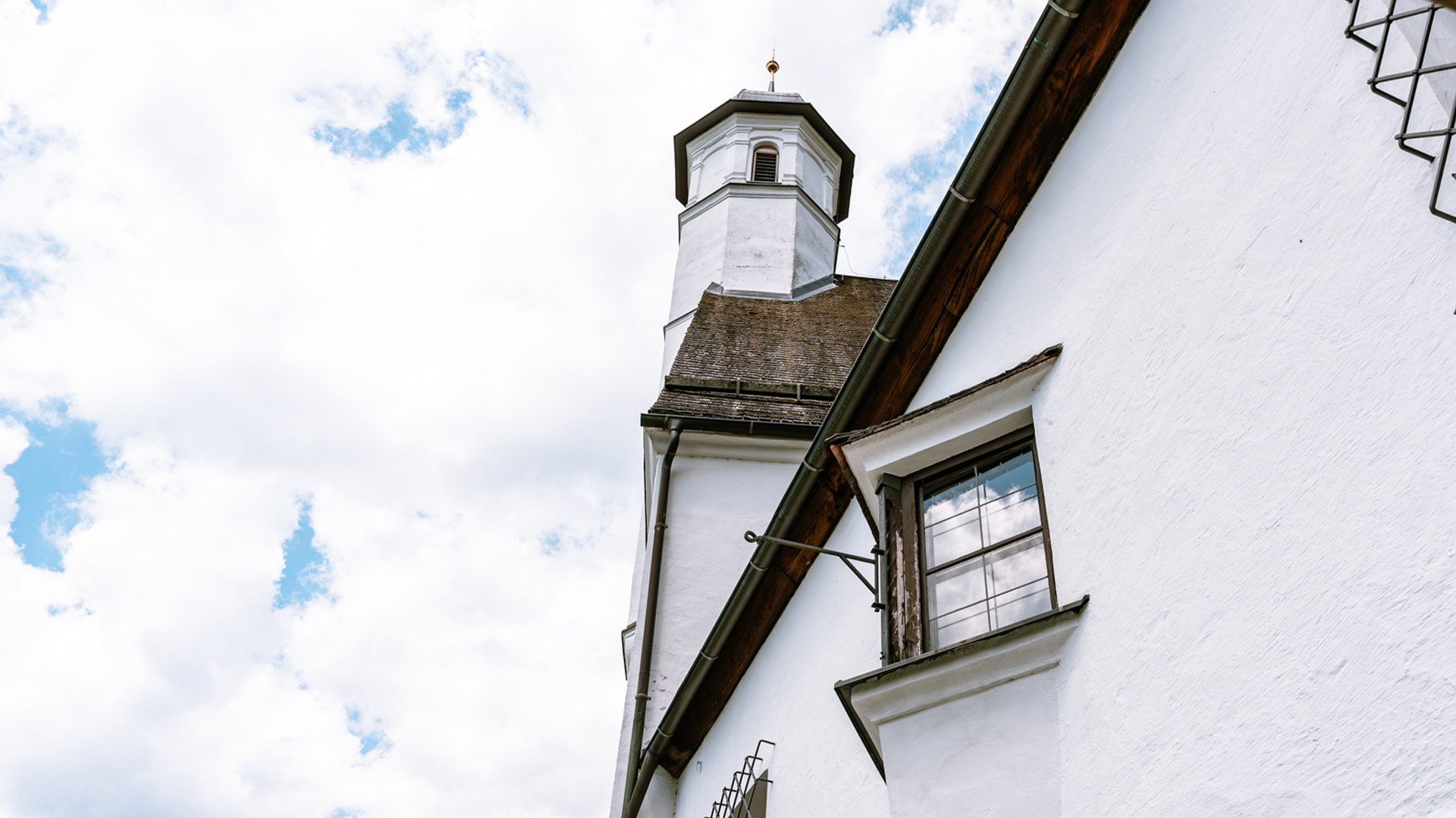 1920x1080_0000_burg_freundsberg_juni_2023_annalehner-3