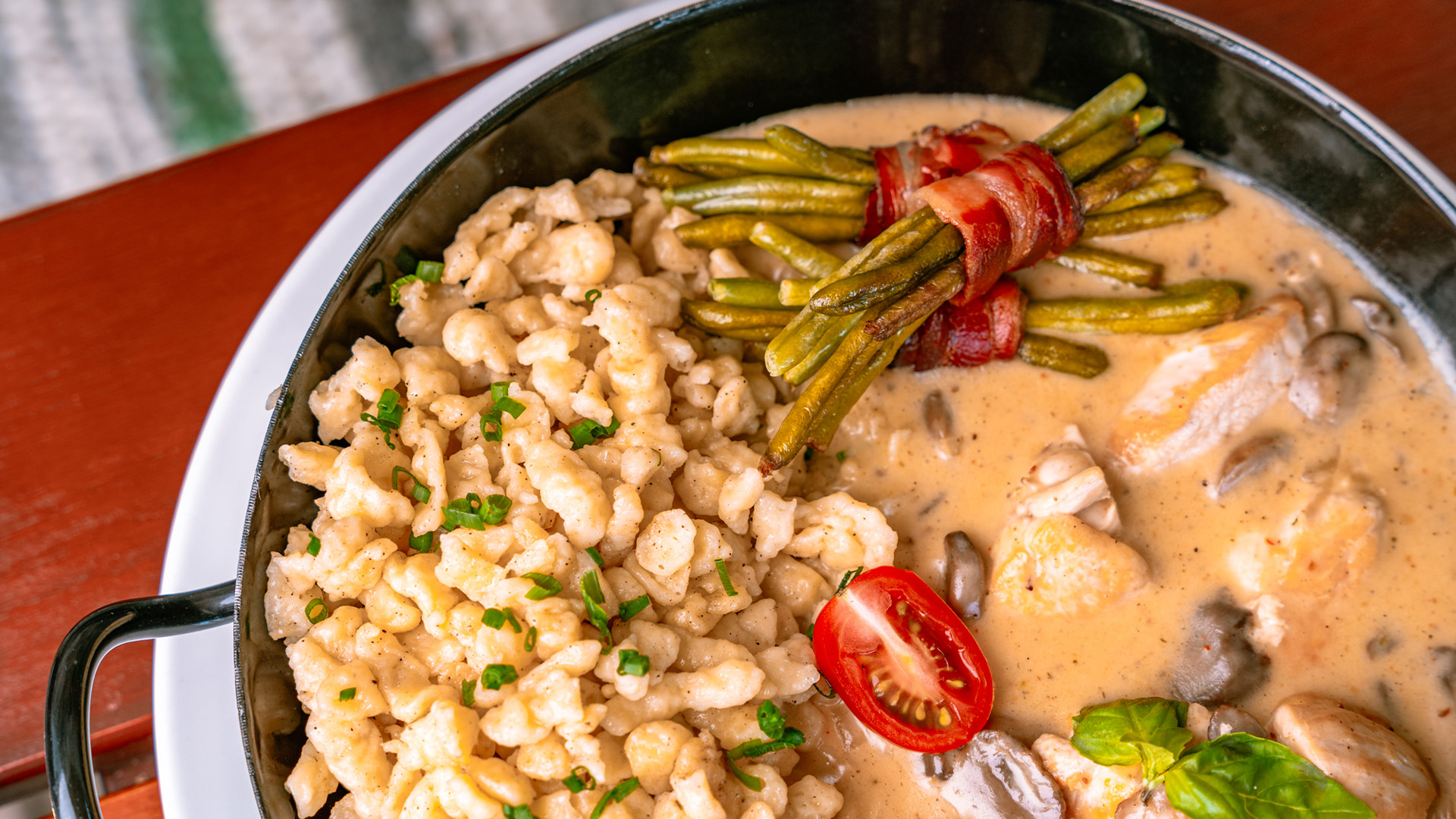 1920x1080_0000_burg_freundsberg_juni_2023_annalehner-64