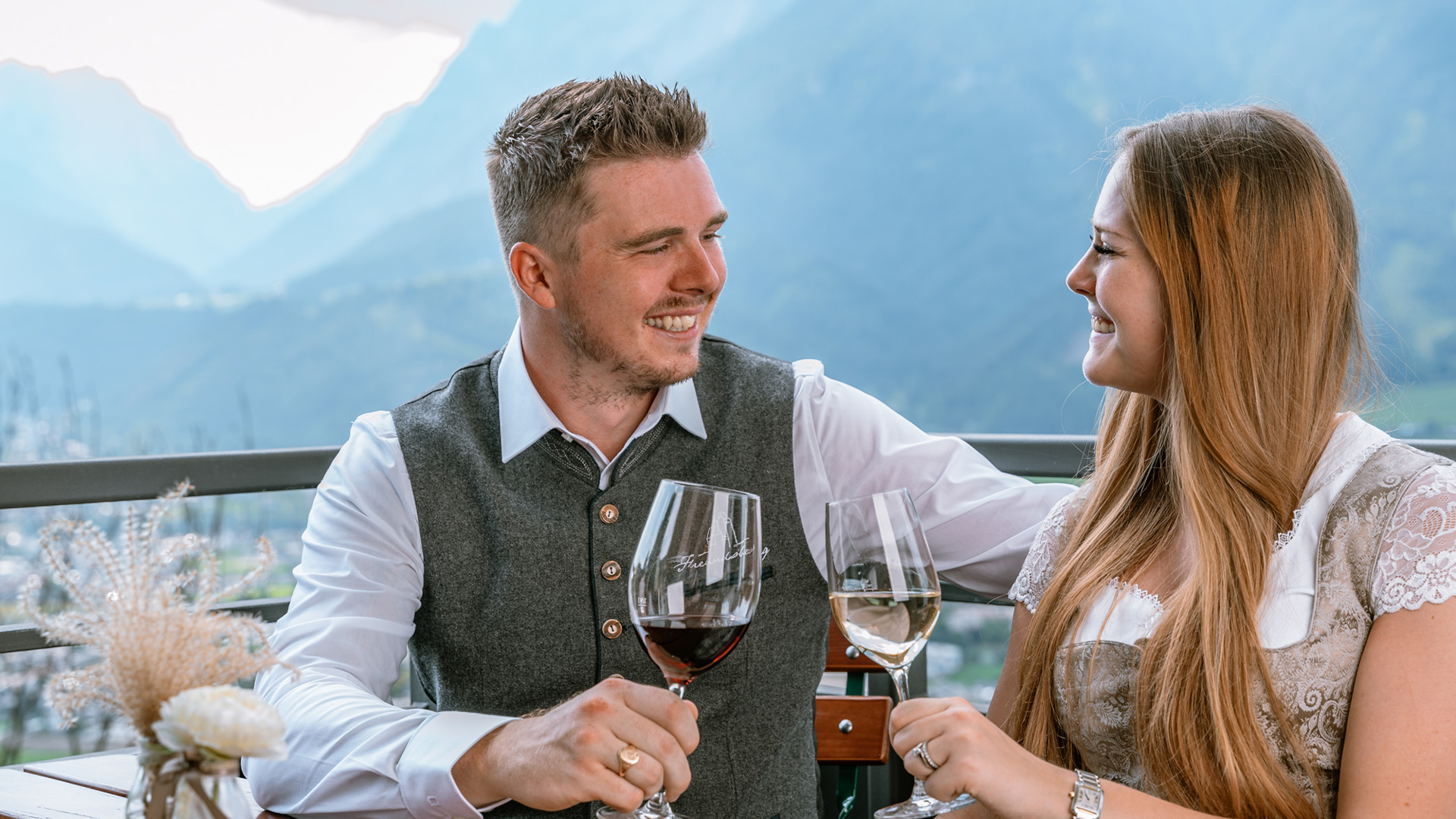 1920x1080_0001_burg_freundsberg_juni_2023_annalehner-160