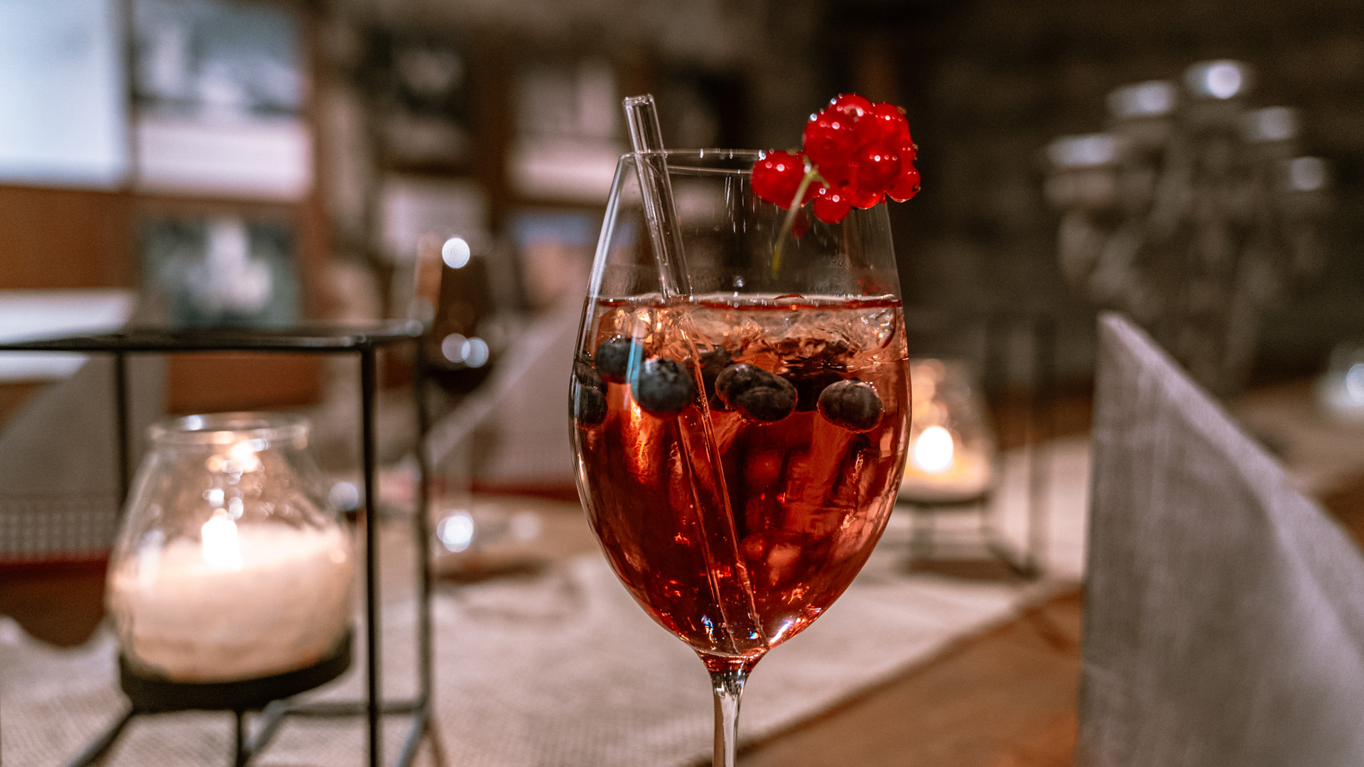 1920x1080_0001_burg_freundsberg_juni_2023_annalehner-40