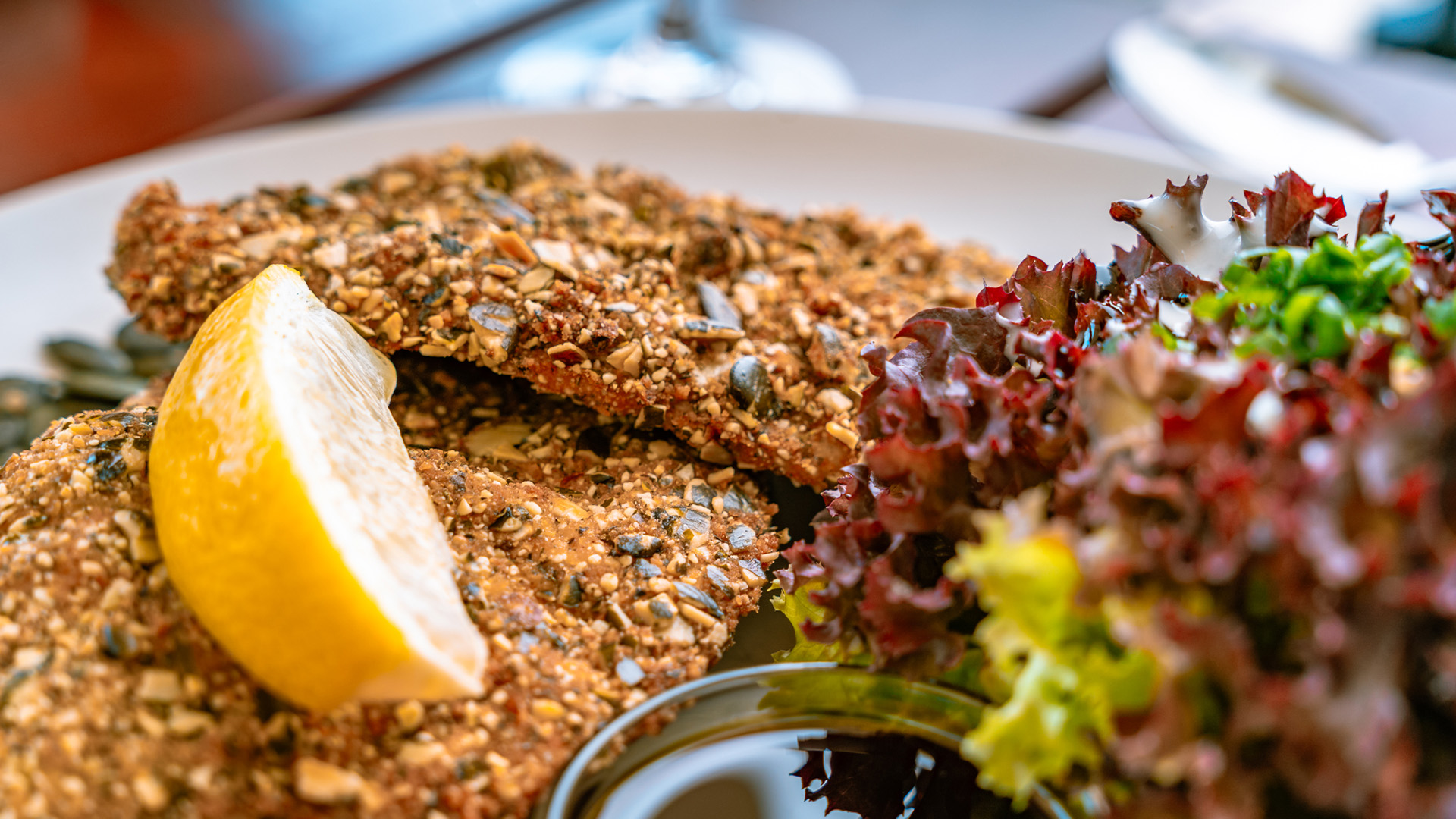 1920x1080_0001_burg_freundsberg_juni_2023_annalehner-55