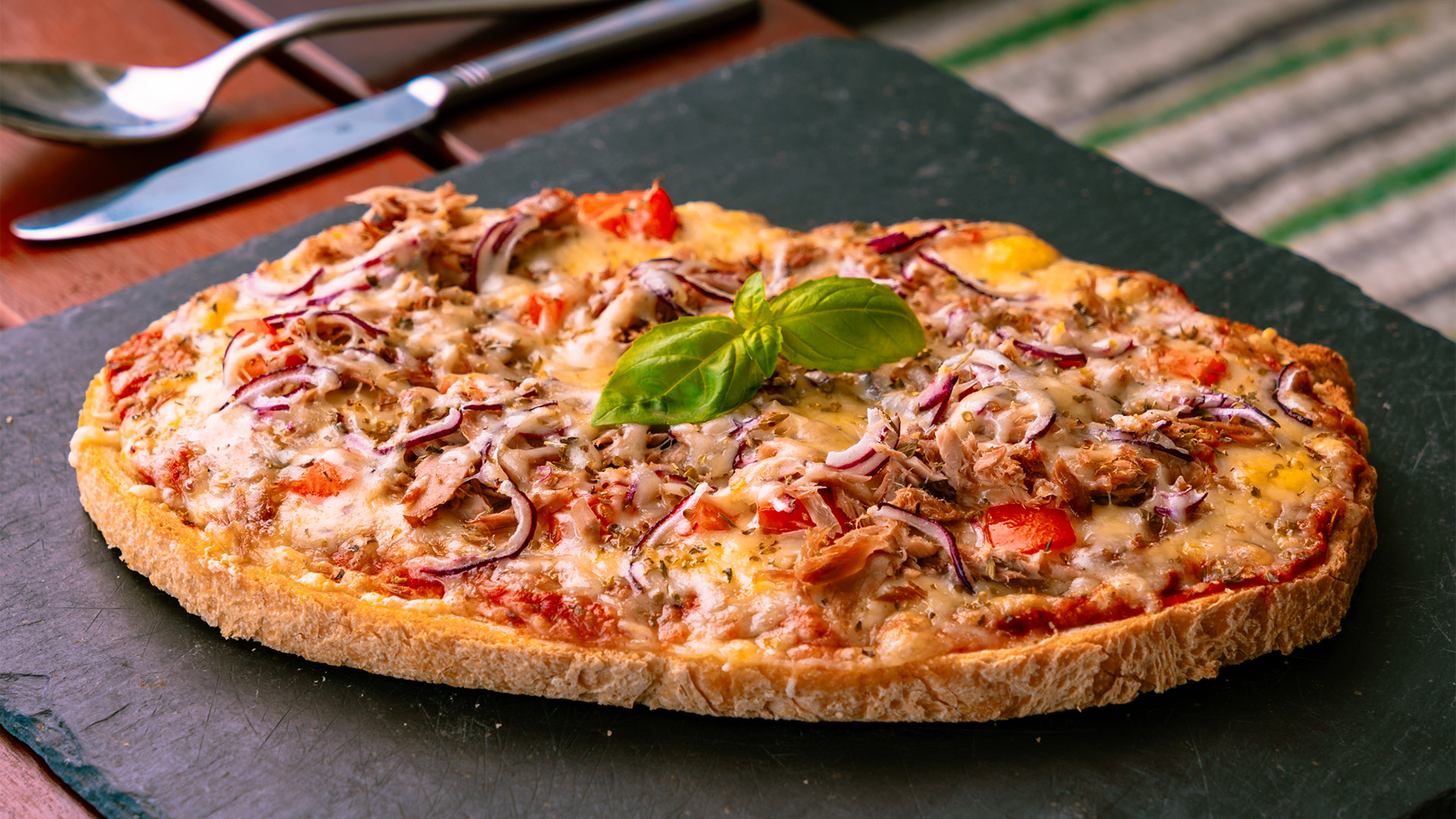 1920x1080_0002_burg_freundsberg_juni_2023_annalehner-103