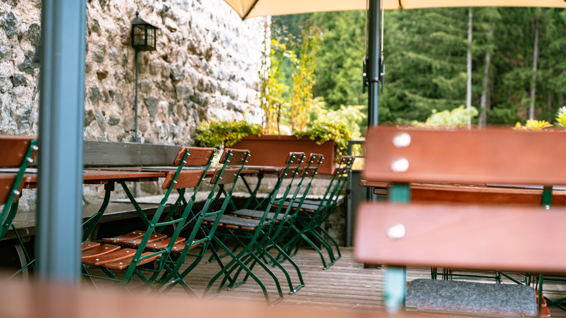 1920x1080_0004_burg_freundsberg_juni_2023_annalehner-5