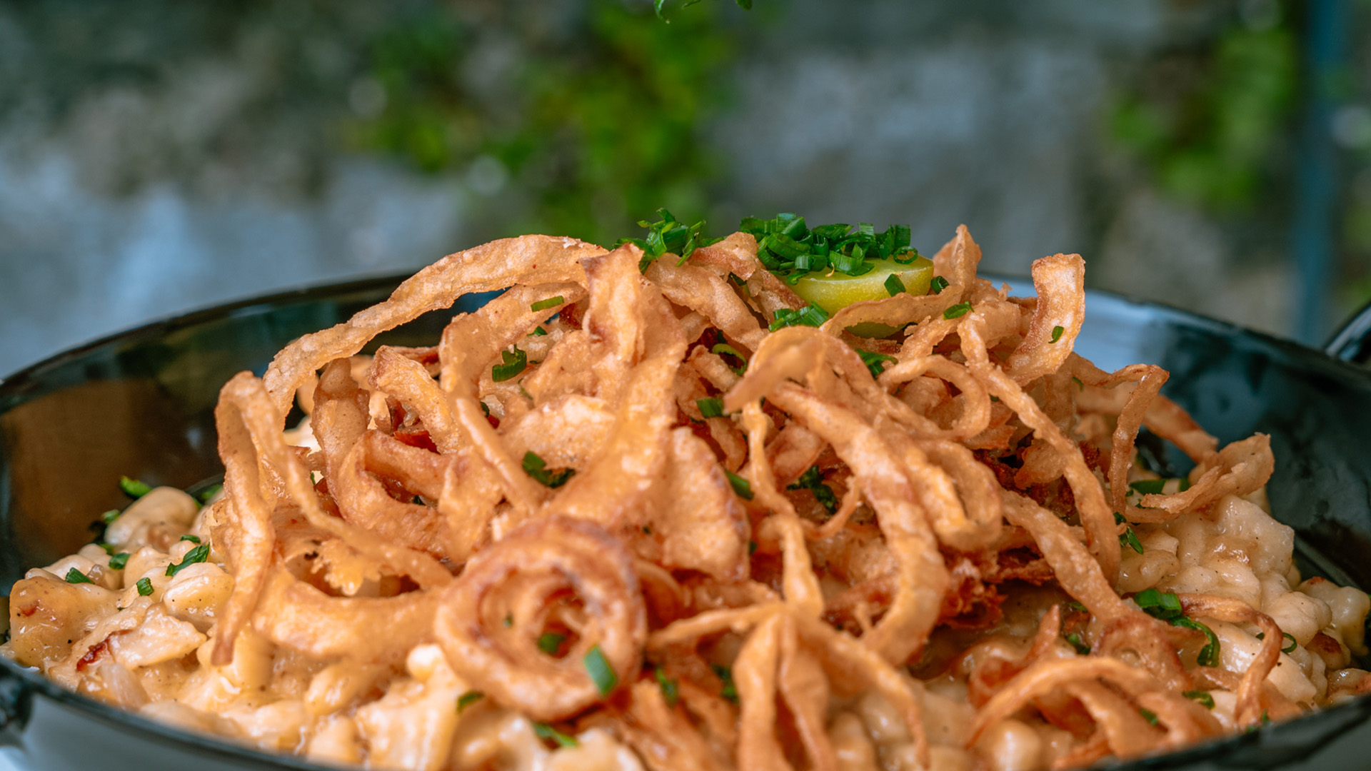 1920x1080_0004_burg_freundsberg_juni_2023_annalehner-83